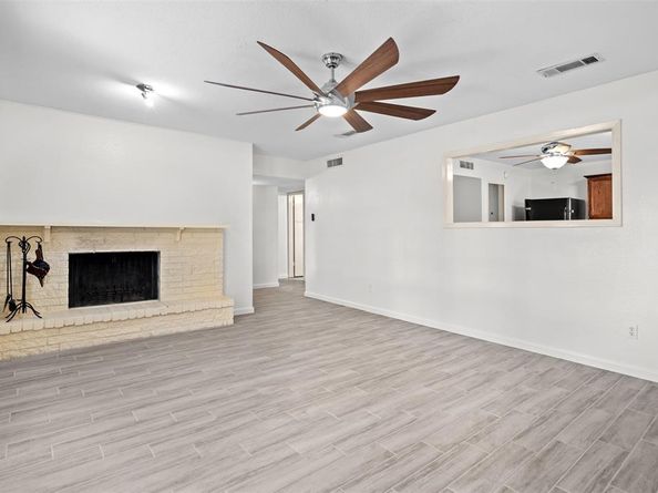 3808  Mckinley Drive , Plano Texas 75023