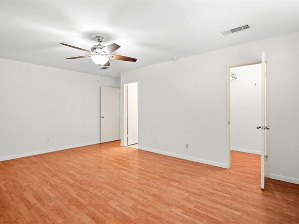 3808  Mckinley Drive , Plano Texas 75023