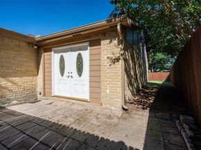 3808  Mckinley Drive , Plano Texas 75023