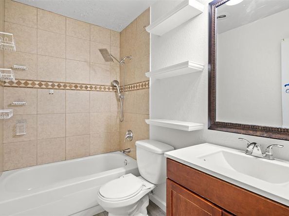 3808  Mckinley Drive , Plano Texas 75023