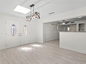 3808  Mckinley Drive , Plano Texas 75023
