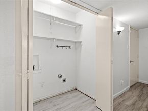 3808  Mckinley Drive , Plano Texas 75023