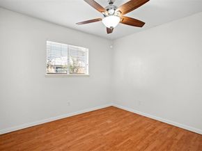 3808  Mckinley Drive , Plano Texas 75023