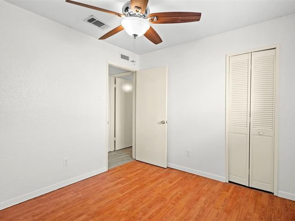3808  Mckinley Drive , Plano Texas 75023
