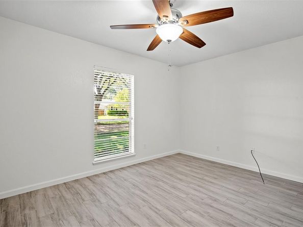 3808  Mckinley Drive , Plano Texas 75023