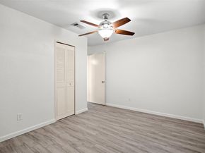 3808  Mckinley Drive , Plano Texas 75023