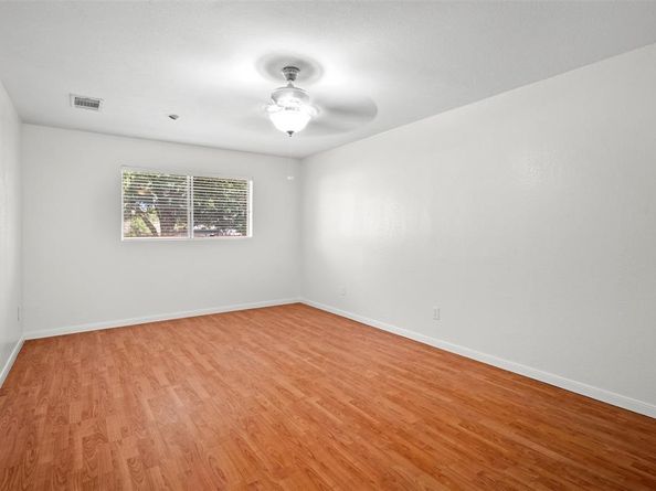 3808  Mckinley Drive , Plano Texas 75023