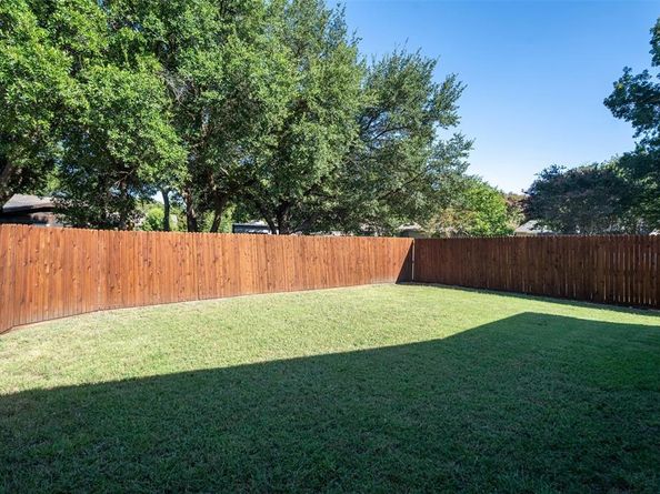 3808  Mckinley Drive , Plano Texas 75023