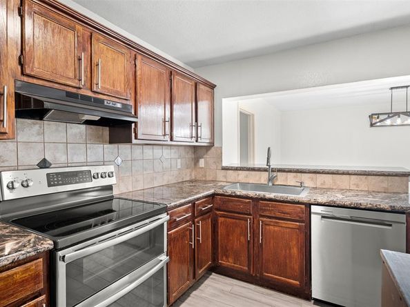 3808  Mckinley Drive , Plano Texas 75023