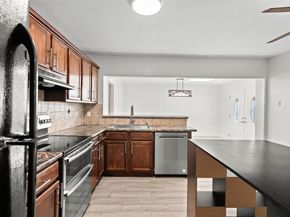3808  Mckinley Drive , Plano Texas 75023