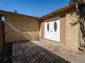 3808  Mckinley Drive , Plano Texas 75023