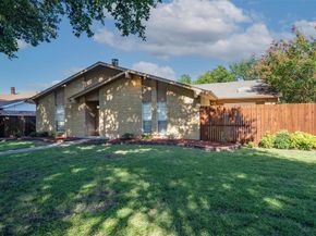 3808  Mckinley Drive , Plano Texas 75023