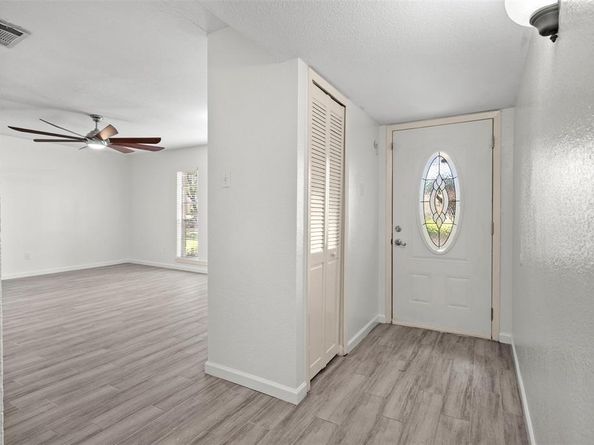 3808  Mckinley Drive , Plano Texas 75023