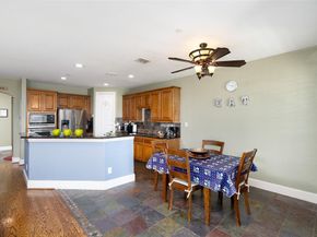 503  Poplar Lane , Irving Texas 75063