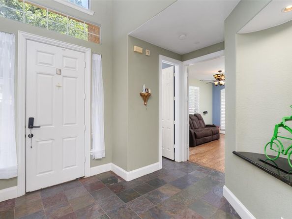 503  Poplar Lane , Irving Texas 75063