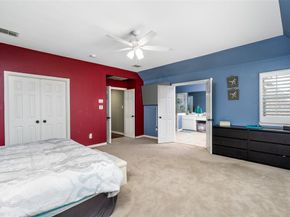 503  Poplar Lane , Irving Texas 75063