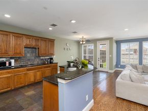 503  Poplar Lane , Irving Texas 75063