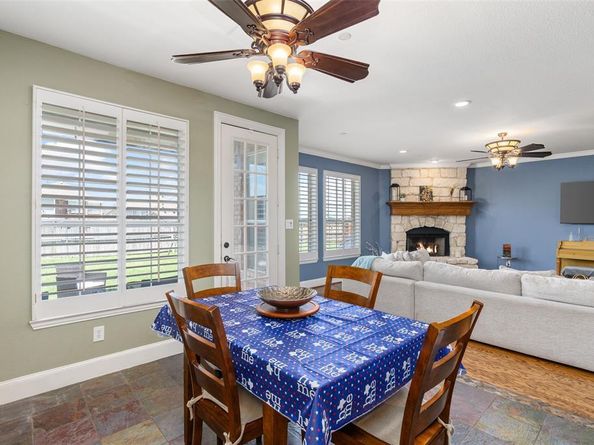 503  Poplar Lane , Irving Texas 75063