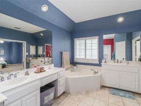 503  Poplar Lane , Irving Texas 75063