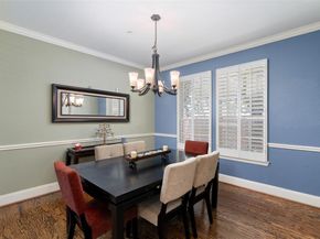 503  Poplar Lane , Irving Texas 75063