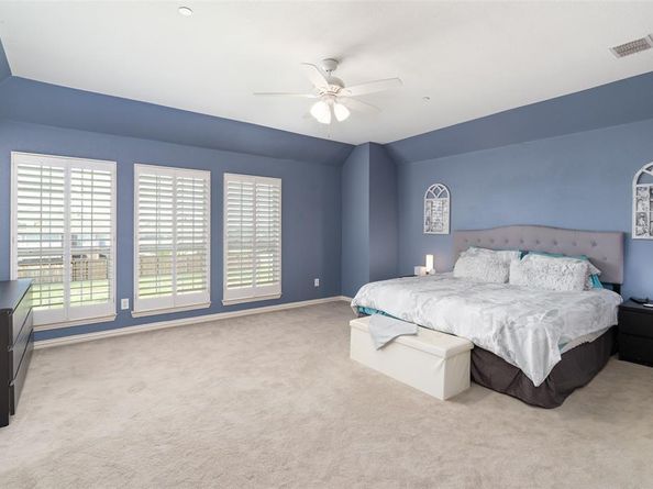 503  Poplar Lane , Irving Texas 75063