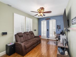 503  Poplar Lane , Irving Texas 75063
