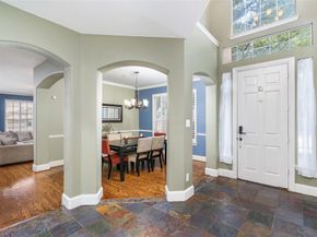 503  Poplar Lane , Irving Texas 75063