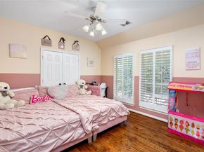503  Poplar Lane , Irving Texas 75063