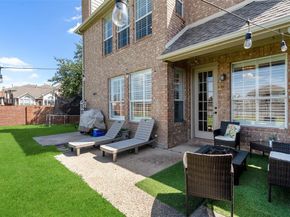 503  Poplar Lane , Irving Texas 75063
