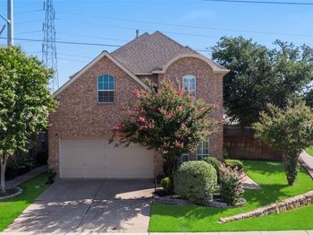 503  Poplar Lane 