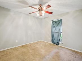 8033  Moss Rock Drive , Fort Worth Texas 76123