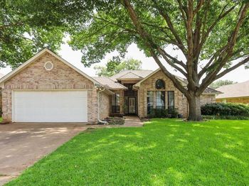 8033  Moss Rock Drive 