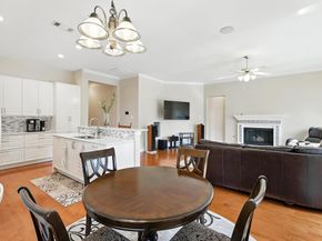 2006  Ledgestone Drive , Corinth Texas 76210