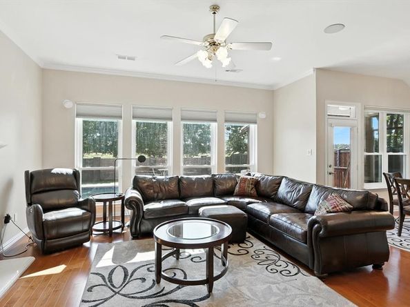 2006  Ledgestone Drive , Corinth Texas 76210