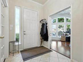 2006  Ledgestone Drive , Corinth Texas 76210