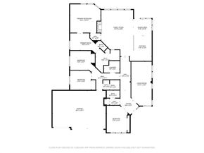 2006  Ledgestone Drive , Corinth Texas 76210