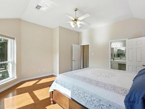2006  Ledgestone Drive , Corinth Texas 76210