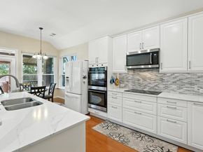 2006  Ledgestone Drive , Corinth Texas 76210