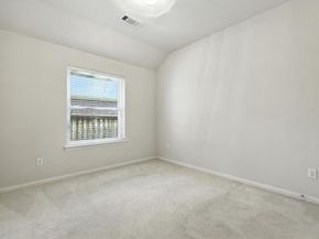 2006  Ledgestone Drive , Corinth Texas 76210