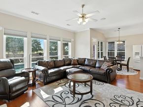 2006  Ledgestone Drive , Corinth Texas 76210