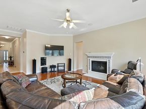 2006  Ledgestone Drive , Corinth Texas 76210