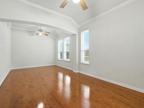 2006  Ledgestone Drive , Corinth Texas 76210