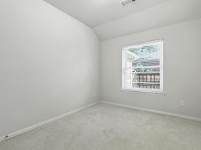 2006  Ledgestone Drive , Corinth Texas 76210