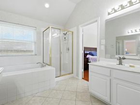 2006  Ledgestone Drive , Corinth Texas 76210