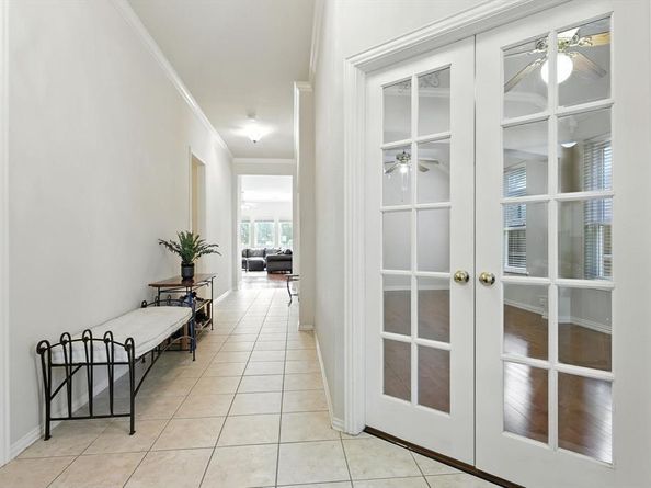 2006  Ledgestone Drive , Corinth Texas 76210