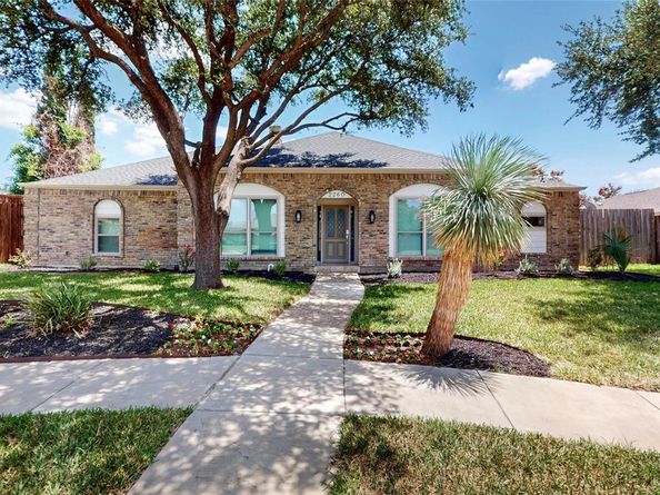 2260  Valley Mill  , Carrollton Texas 75006