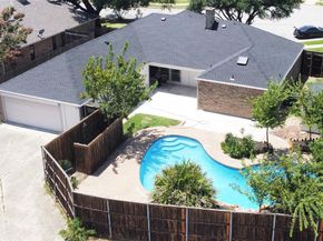 2260  Valley Mill  , Carrollton Texas 75006