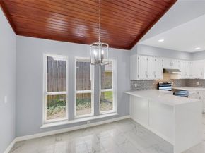 2260  Valley Mill  , Carrollton Texas 75006