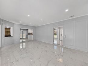 2260  Valley Mill  , Carrollton Texas 75006