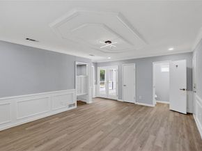 2260  Valley Mill  , Carrollton Texas 75006